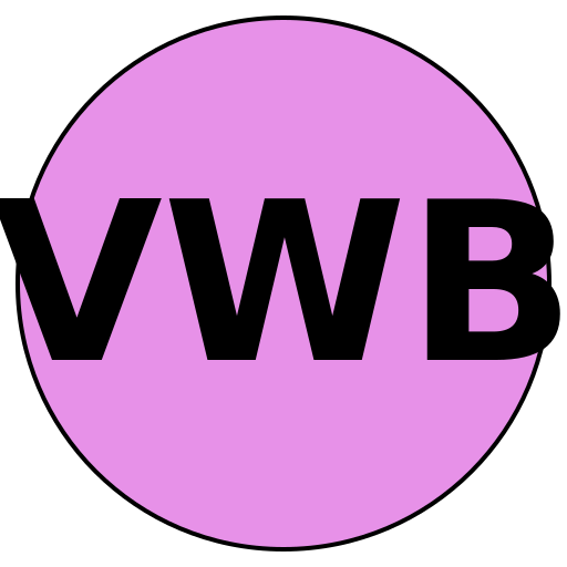 ValueWed Beauty